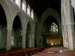 St Davids, Hobart